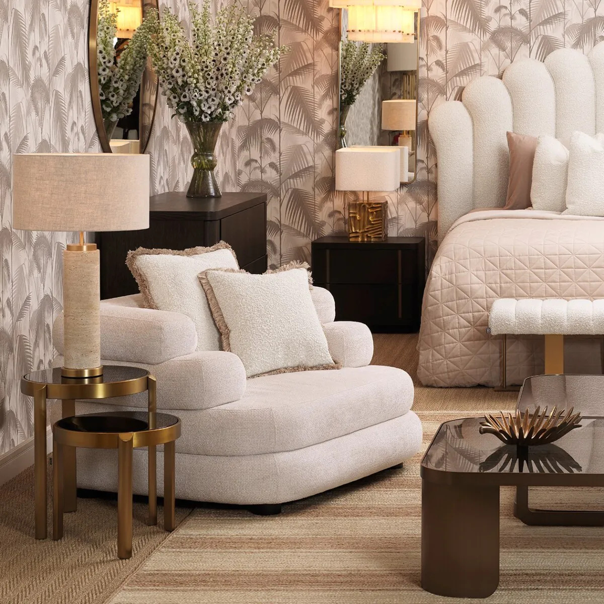 eichholtz_table_lamp_lxry_lifestyle_2_corefurniture_online