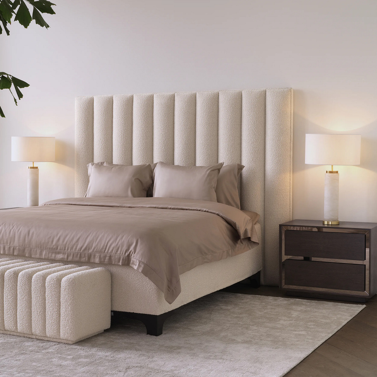 eichholtz_table_lamp_lxry_lifestyle_3_corefurniture_online