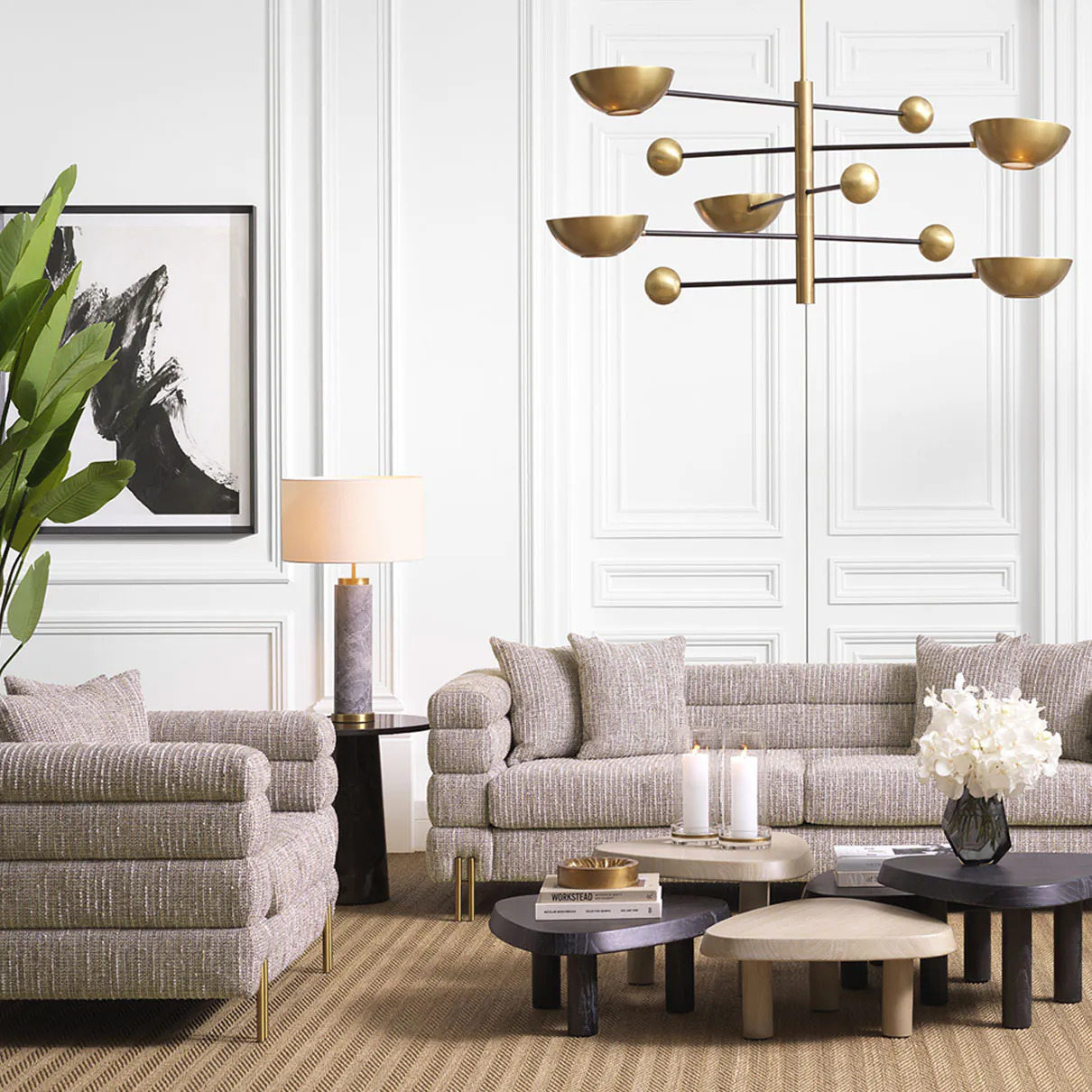 eichholtz_table_lamp_lxry_lifestyle_corefurniture_online