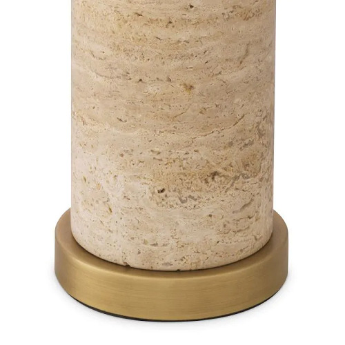 TABLE LAMP LXRY <br/> By Eichholtz <br/><br/> IN STOCK - Image 12