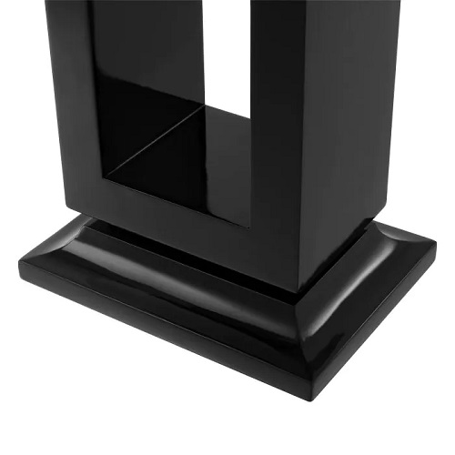 TABLE LAMP MANDARIN<br/> By Eichholtz - Image 4