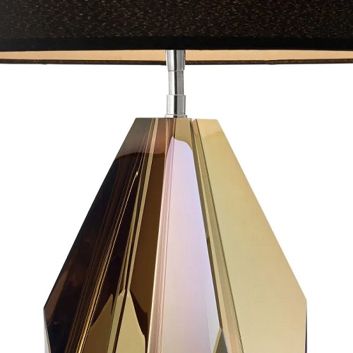 TABLE LAMP SETAI <br/> By Eichholtz - Image 4