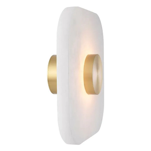 WALL LAMP AGUARON S <br/> By Eichholtz - Image 3