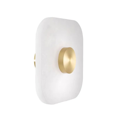 WALL LAMP AGUARON S <br/> By Eichholtz - Image 4