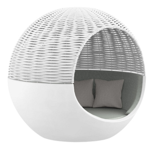 ULM MOON DAYBED <br/> By Vondom - Image 4