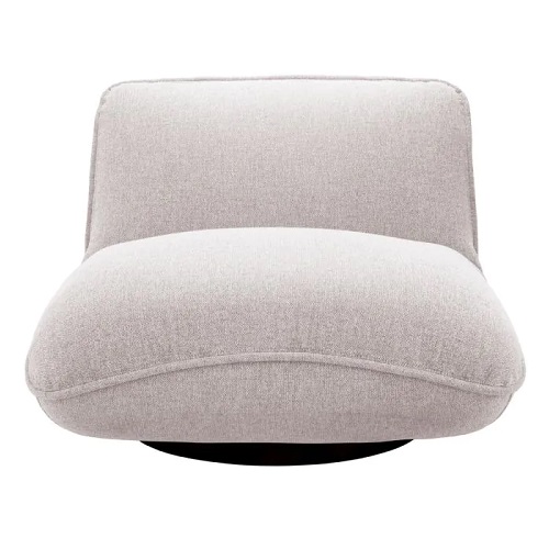 OUTDOOR CHAIR RELAX <br/> By Eichholtz - Image 4