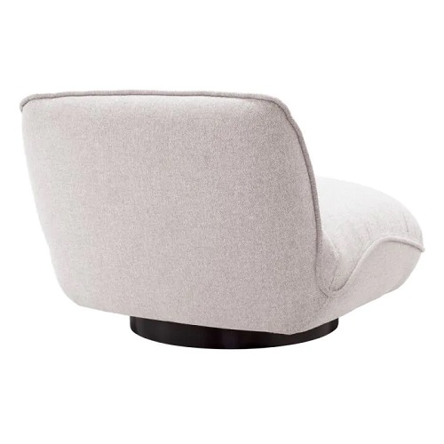 OUTDOOR CHAIR RELAX <br/> By Eichholtz - Image 5