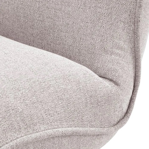 OUTDOOR CHAIR RELAX <br/> By Eichholtz - Image 3