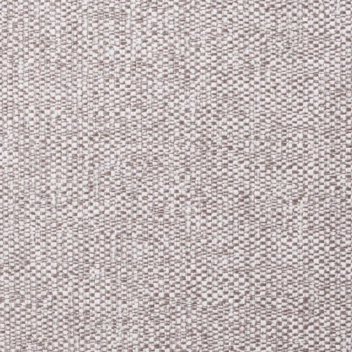OUTDOOR SOFA BJORN S <br/> By Eichholtz - Image 6