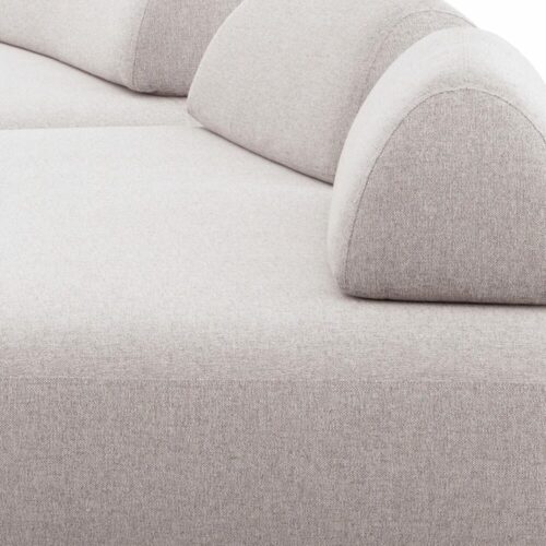 OUTDOOR SOFA RESIDENZA<br/> By Eichholtz <br/><br/> IN STOCK - Image 5