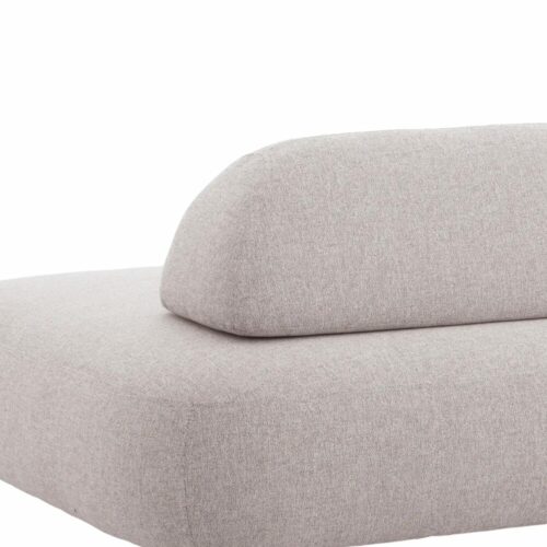 OUTDOOR SOFA RESIDENZA<br/> By Eichholtz <br/><br/> IN STOCK - Image 6