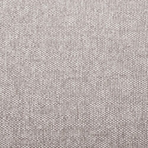 OUTDOOR SOFA RESIDENZA<br/> By Eichholtz <br/><br/> IN STOCK - Image 7