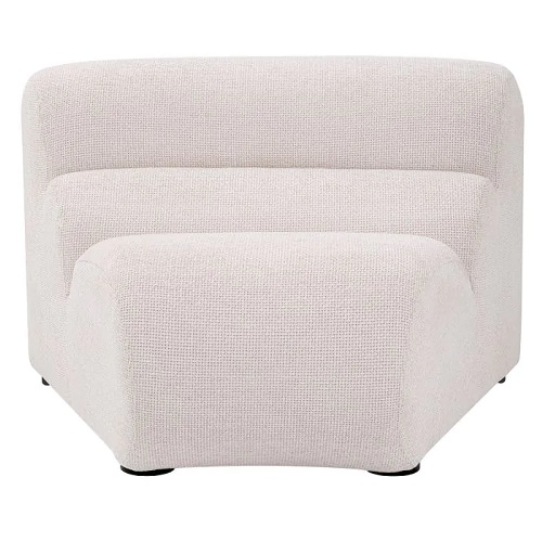 MODULAR SOFA LINDAU<br/> By Eichholtz - Image 6
