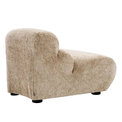 MODULAR SOFA LINDAU<br/> By Eichholtz - Image 11