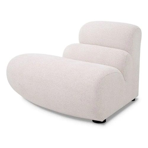MODULAR SOFA LINDAU<br/> By Eichholtz - Image 9