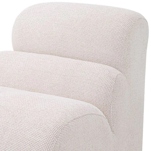 MODULAR SOFA LINDAU<br/> By Eichholtz - Image 13
