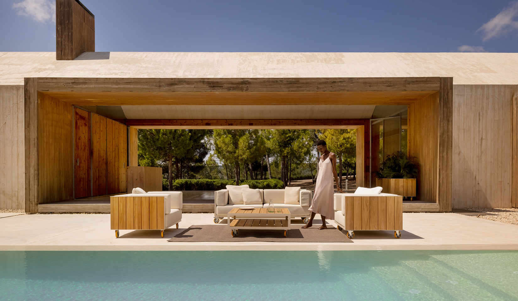vondom-vineyard-collection-lounge-chair-wood-outdoor-furniture (1)