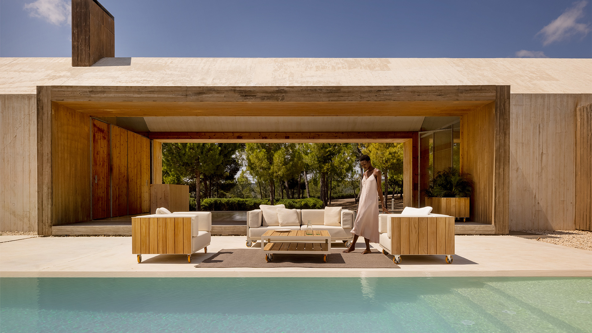 vondom-vineyard-collection-lounge-chair-wood-outdoor-furniture (1)