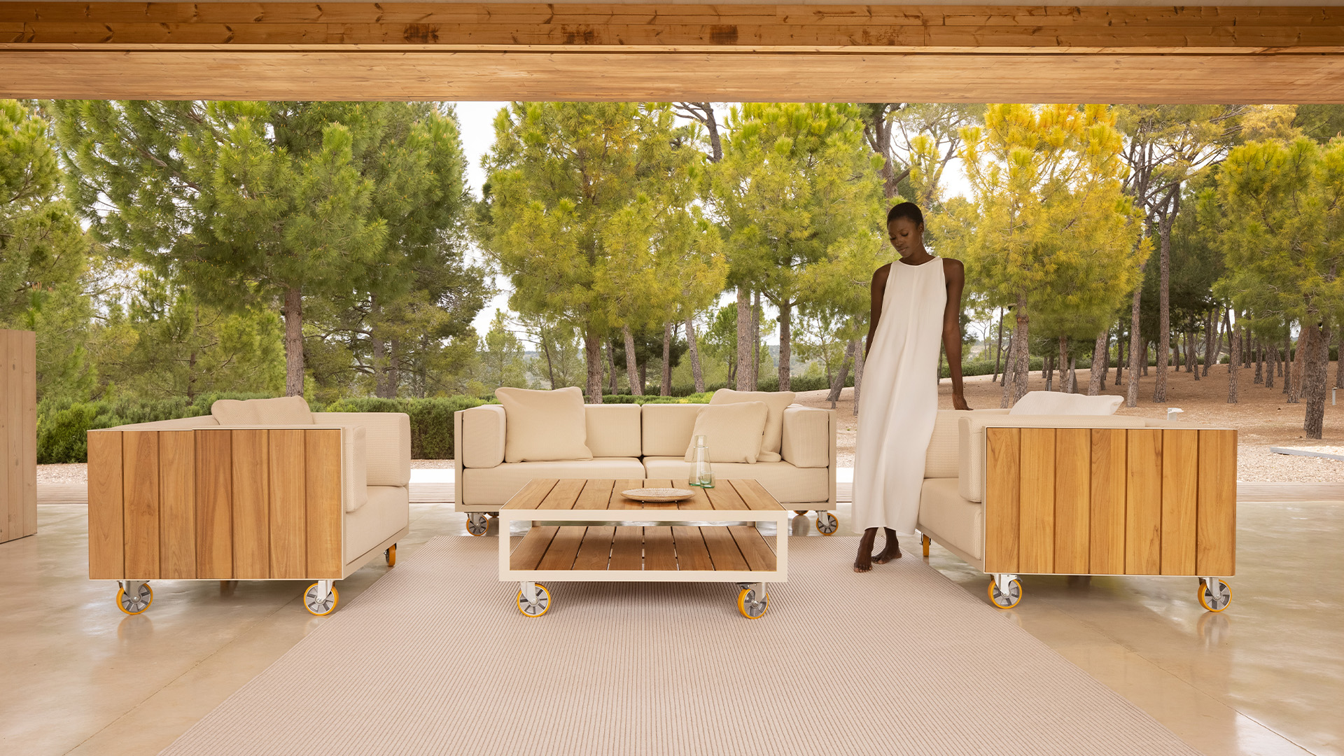 vondom-vineyard-collection-lounge-chair-wood-outdoor-furniture (2)
