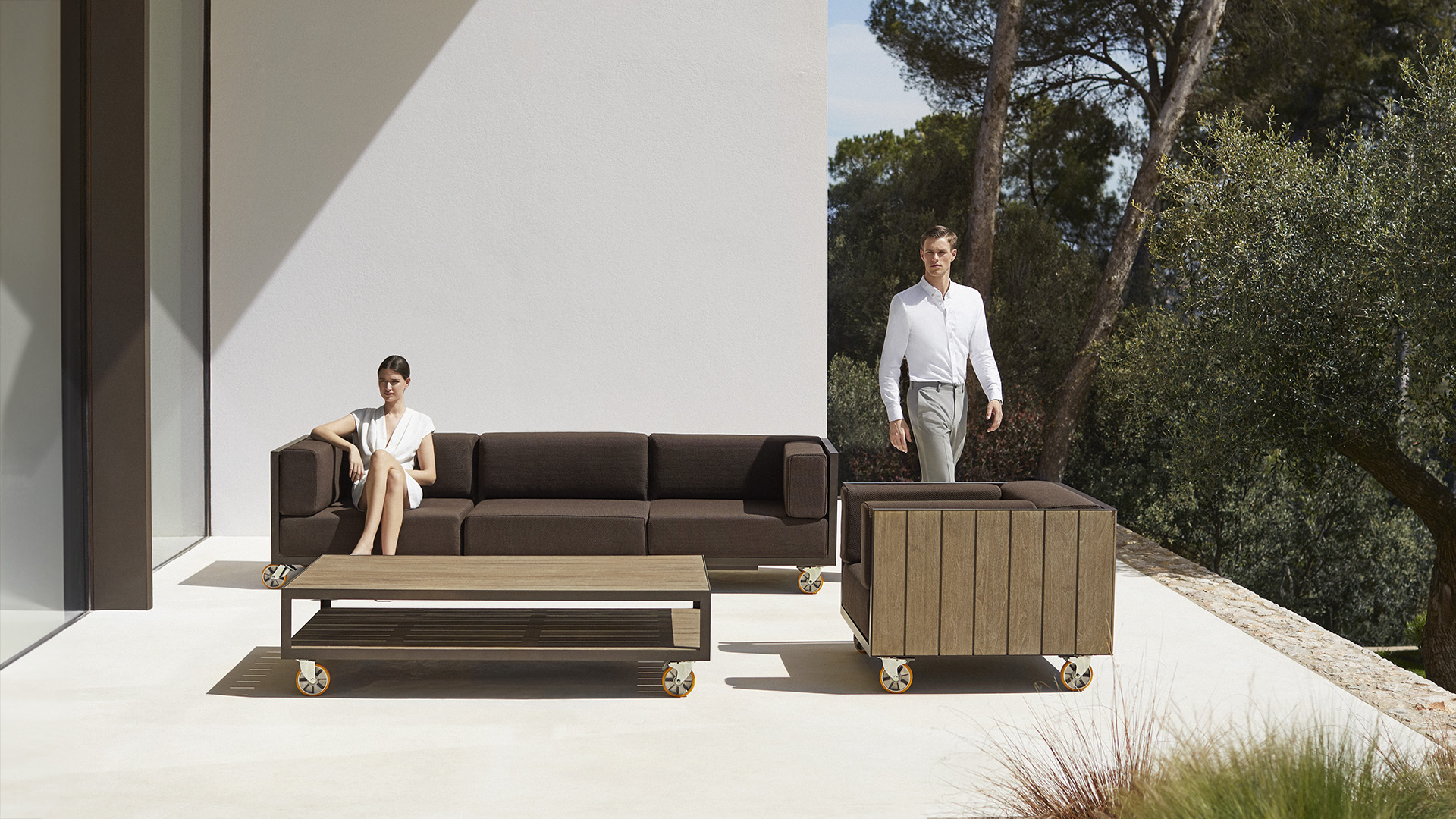 vondom-vineyard-collection-lounge-chair-wood-outdoor-furniture (3)