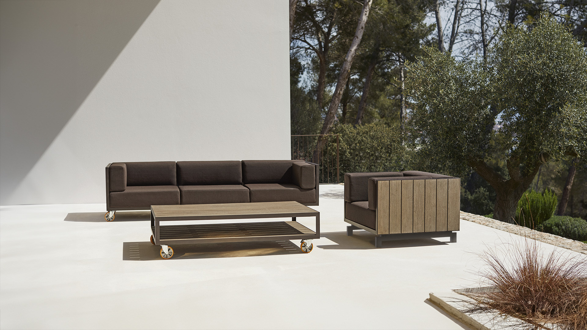 vondom-vineyard-collection-lounge-chair-wood-outdoor-furniture (4)