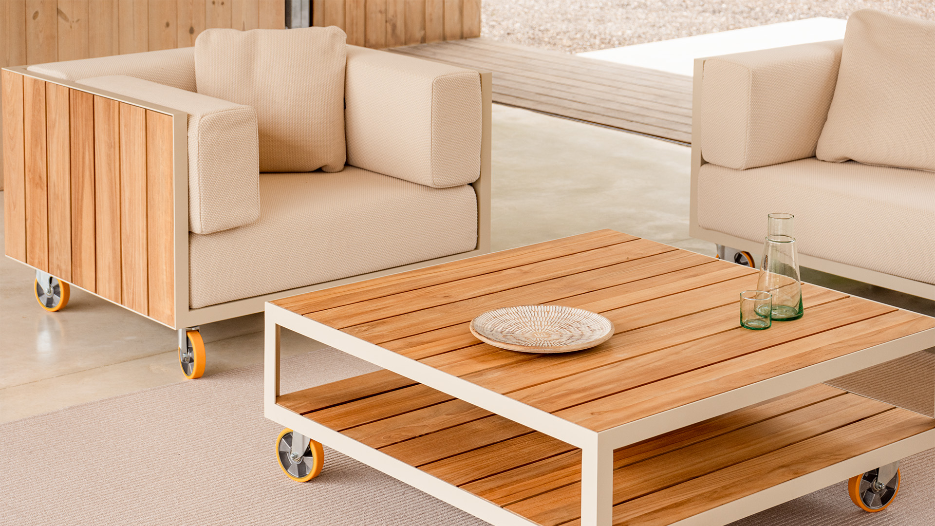 vondom-vineyard-collection-lounge-chair-wood-outdoor-furniture (5)