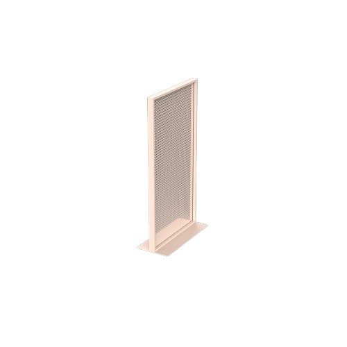 THE FACTORY AREA DIVIDER <br/> By Vondom - Image 3