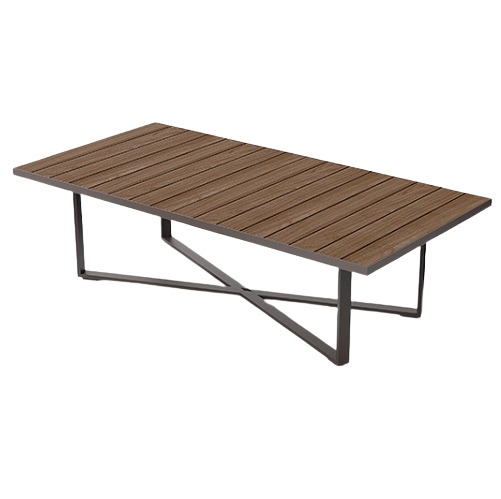 VINEYARD DINING TABLE <br/> By Vondom - Image 3