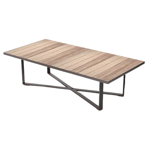 VINEYARD DINING TABLE <br/> By Vondom - Image 4