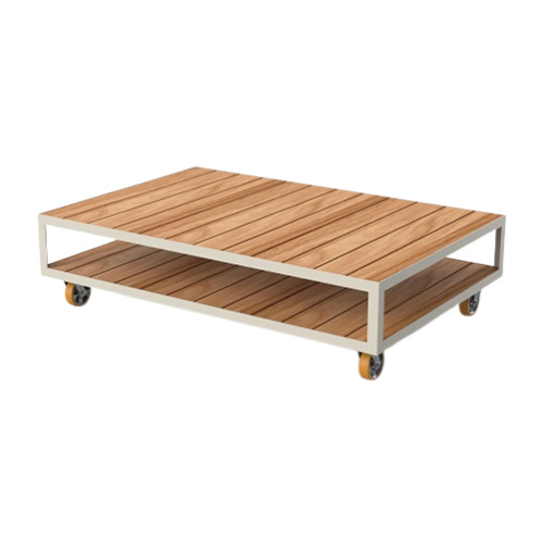 VINEYARD EXTRA LARGE COFFEE TABLE <br/> By Vondom - Image 5