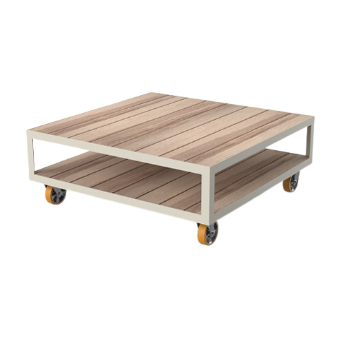 VINEYARD LARGE COFFEE TABLE <br/> By Vondom - Image 3