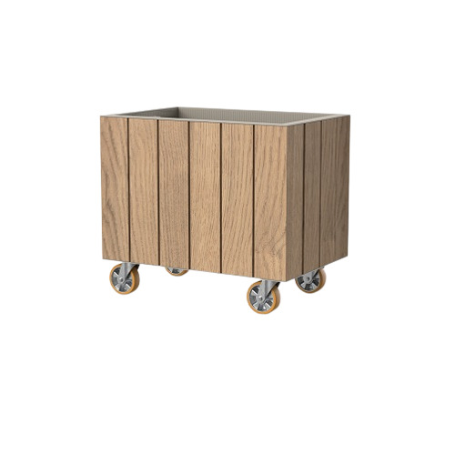 VINEYARD PLANTERS <br/> By Vondom - Image 2