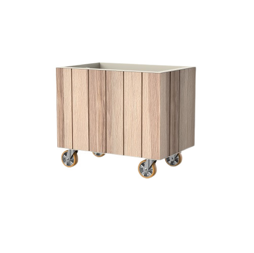 VINEYARD PLANTERS <br/> By Vondom - Image 3