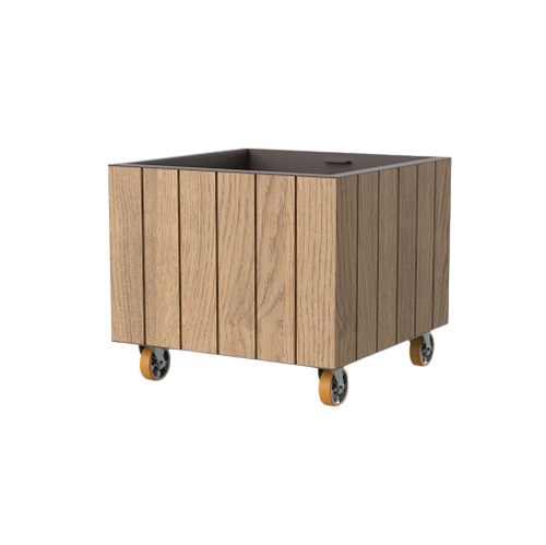 VINEYARD PLANTERS <br/> By Vondom - Image 5