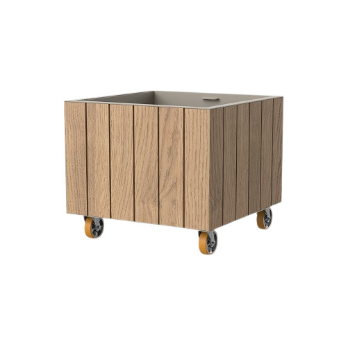 VINEYARD PLANTERS <br/> By Vondom - Image 6