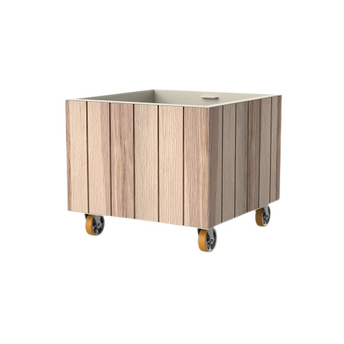 VINEYARD PLANTERS <br/> By Vondom - Image 7
