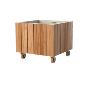 VINEYARD PLANTERS <br/> By Vondom
