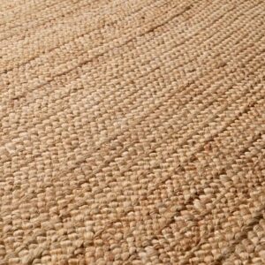 CARPET SOLESTE 300 X 400 CM <br/> by Eichholtz