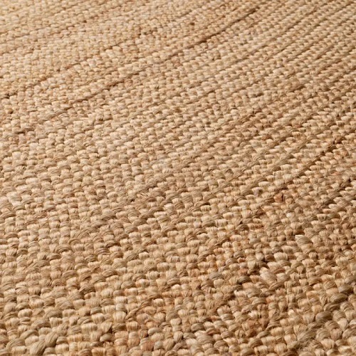 CARPET SOLESTE 300 X 400 CM <br/> by Eichholtz