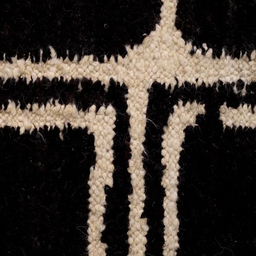 CARPET VAVA 300 X 400 <br/> by Eichholtz - Image 3