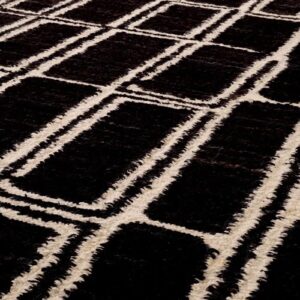 CARPET VAVA 300 X 400 <br/> by Eichholtz