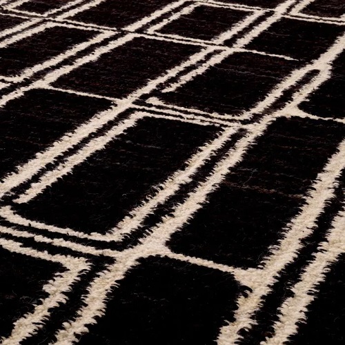 CARPET VAVA 300 X 400 <br/> by Eichholtz