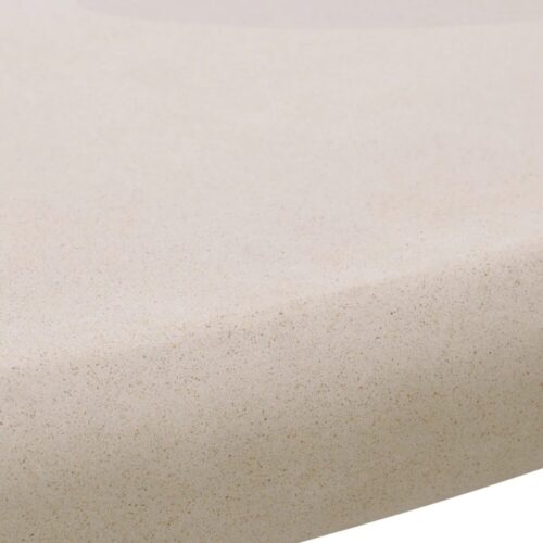 OUTDOOR DINING TABLE CLEON M <br/> By Eichholtz - Image 5