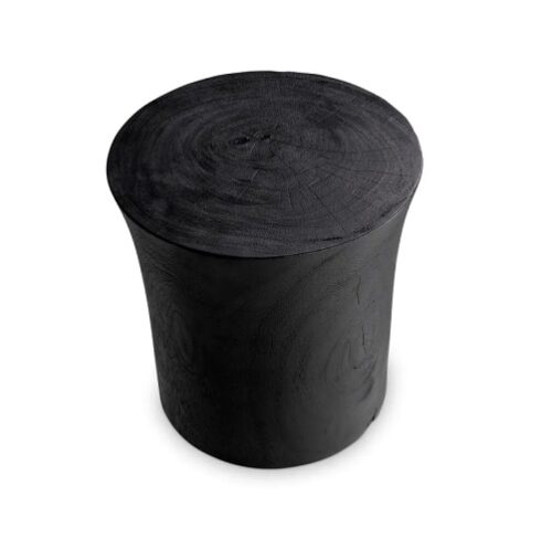 <bSIDE TABLE OSIAS <br/> by Eichholtz - Image 3