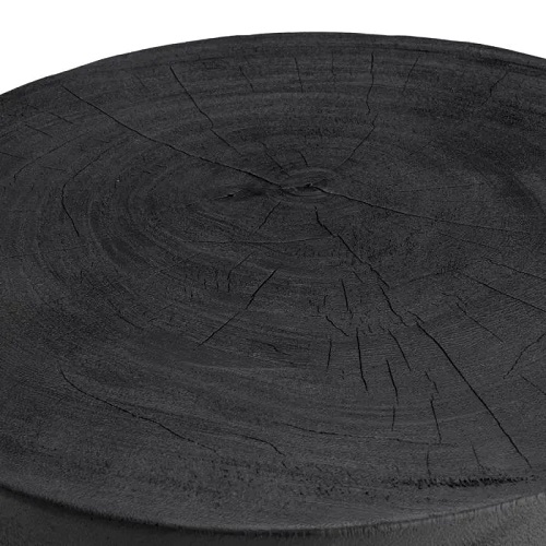 <bSIDE TABLE OSIAS <br/> by Eichholtz - Image 4