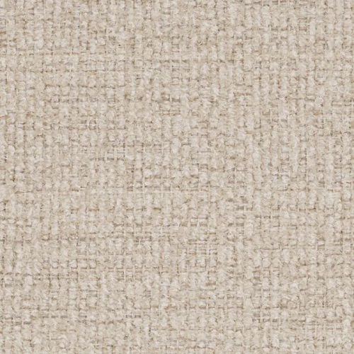SOFA SIDNEY <br/> by Eichholtz - Image 7