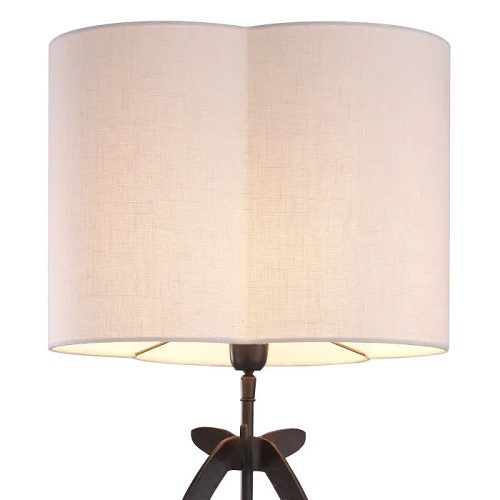 TABLE LAMP LUCIANO <br/> by Eichholtz - Image 2