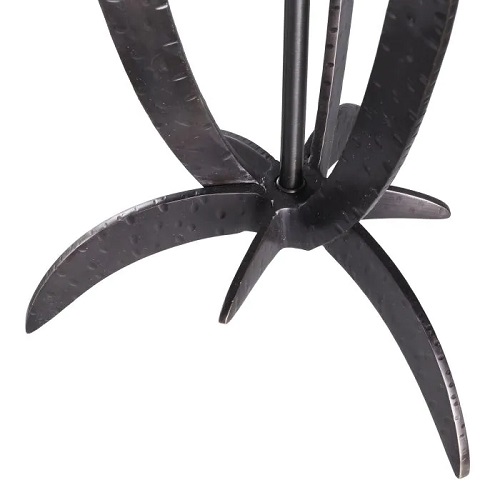 TABLE LAMP LUCIANO <br/> by Eichholtz - Image 5