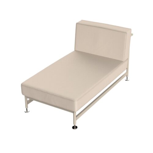 HAMPTONS MODULAR <br/> By Vondom - Image 3