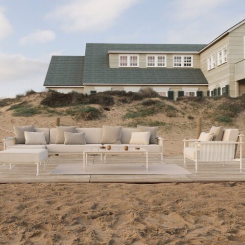 HAMPTONS MODULAR <br/> By Vondom - Image 2